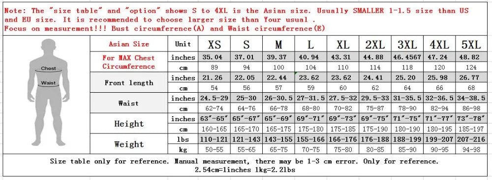 Weimostar 2025 Cycling Clothing Men Pro Team Bike Clothing Breathable Cycling Jersey Set Road Bicycle Wear Ropa Roupa Ciclismo