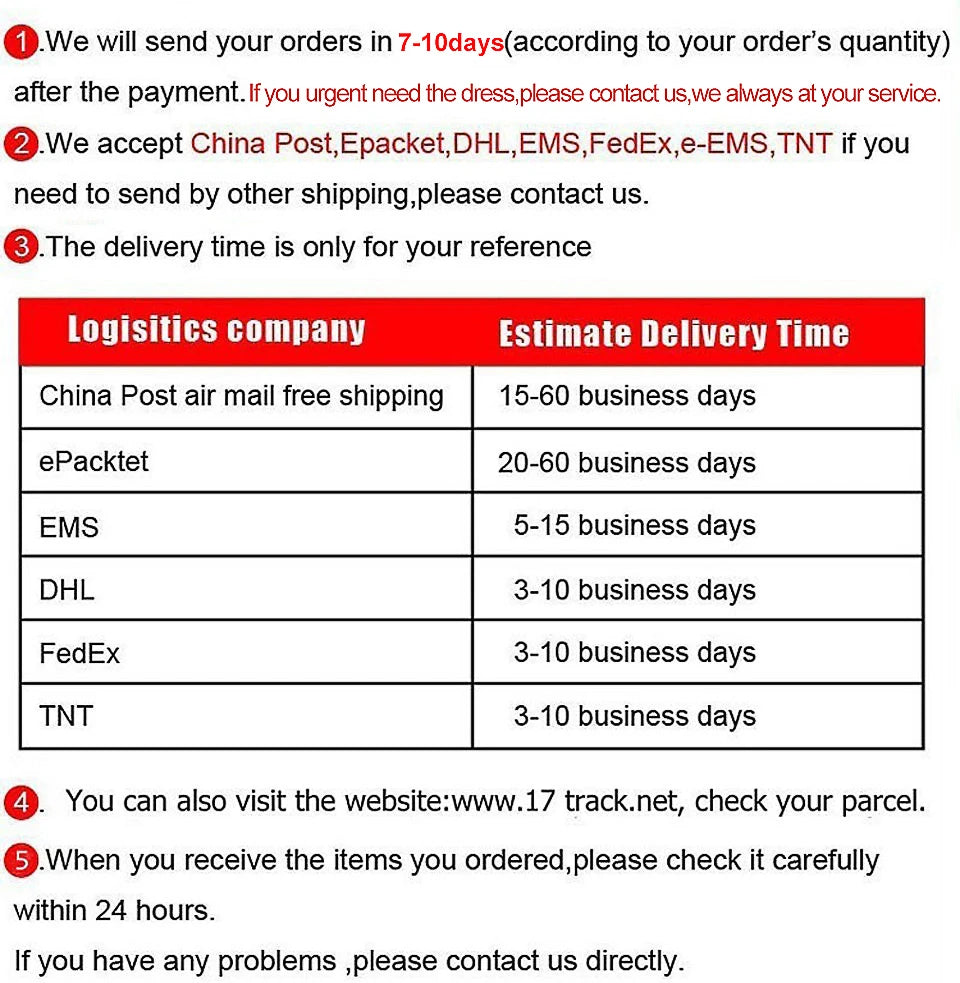 Popular Scoop Neckline Lace Applique Two Piece Bridal Grown Wedding Dresses Custom Made 2026 Vestido De Noival