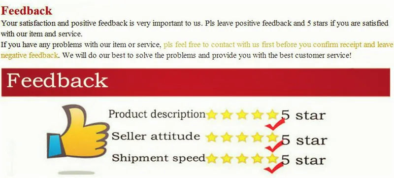 Onlymaker Women 12CM Slingback High Heels Pumps Red Color Pointed Toe Ankle Strap  Big Size Fashion Sandals