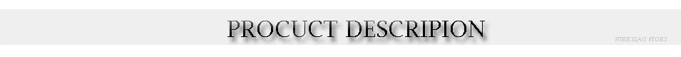 New Sweet Lace Jacquard Hollow Sleeveless V-neck Short Women's Dress Summer Fashion Solid Color Loose Elegant Lady Dress 220432#