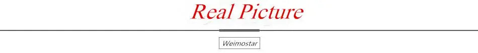 Weimostar 2025 Cycling Clothing Men Pro Team Bike Clothing Breathable Cycling Jersey Set Road Bicycle Wear Ropa Roupa Ciclismo