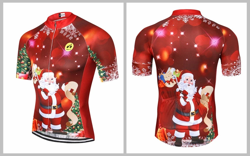 cycling jersey Men's Bike jerseys Short sleeve Pro Team Road Mountain MTB Maillot Ciclismo Racing Top T-shirts Shirt Blue USA UK