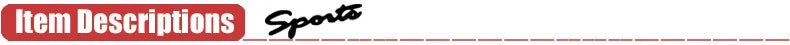 Weimostar Pro Team Cycling Jersey Set Men Mountain Bike Clothing Suits Summer MTB Bicycle Wear Clothes Anti-UV Biking Outfits