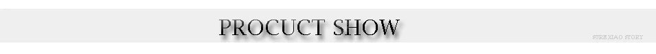 New Sweet Lace Jacquard Hollow Sleeveless V-neck Short Women's Dress Summer Fashion Solid Color Loose Elegant Lady Dress 220432#