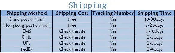UKEN Women Imitation Pearl Beads Chain Maxi Necklace Fashion Jewelry Statament Choker Necklace For Dress Accessories