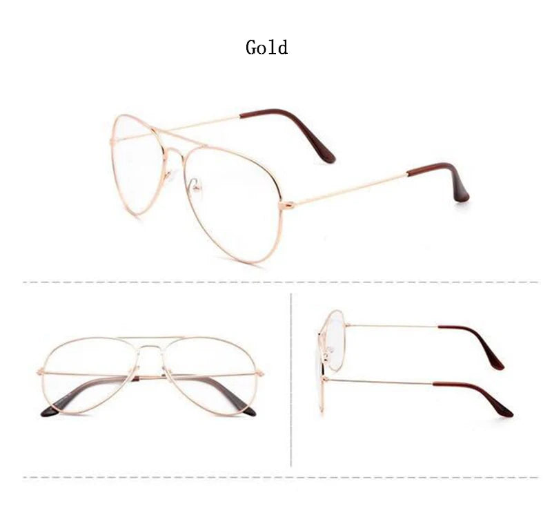Intelligent Photochromic Bifocal Reading Glasses Round Women Men Classsic Pilot Sunglasses Presbyopic Eyeglasses L2