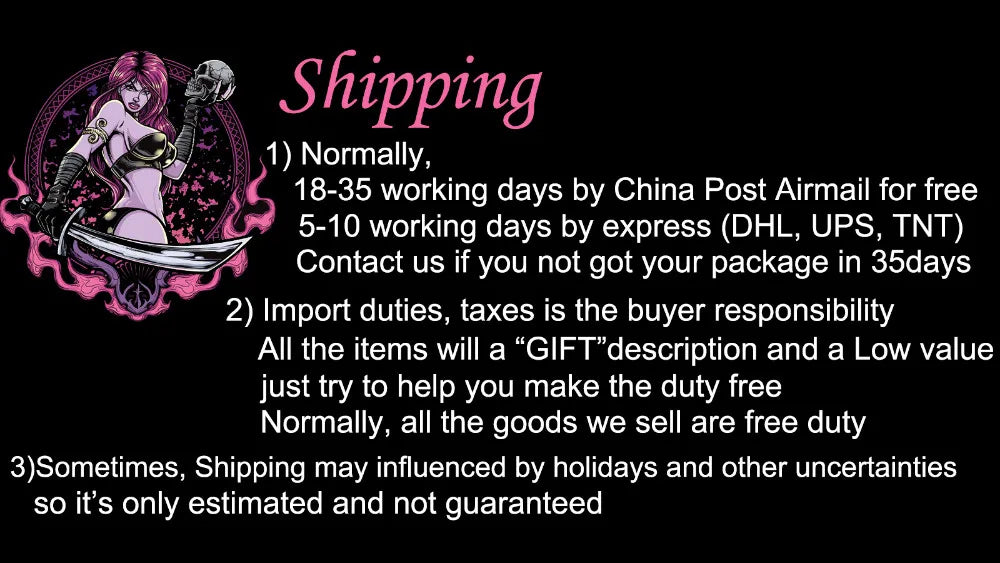 250/125/50/5pcs Black Tattoo Bibs Cleaning Wipes Pad Disposable Dental Tattoo Waterproof Sheets Paper Tattoo Accessories