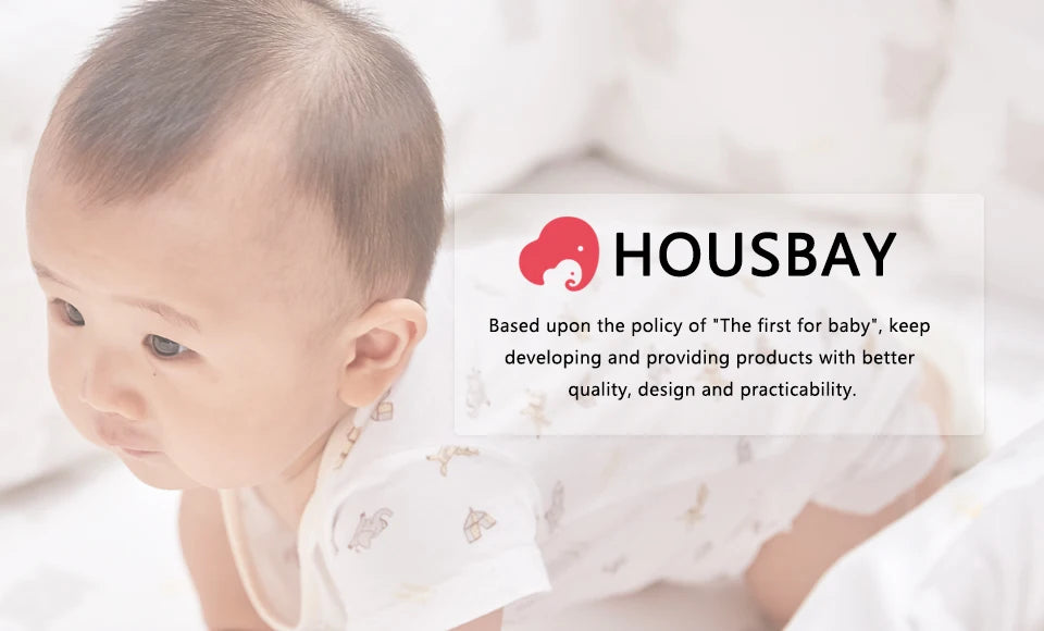 Adjustable Baby Cotton Nursing Arm Pillow Breastfeeding Washable Baby Infant Nursing Breastfeeding Pillow Cushion Arm Pad