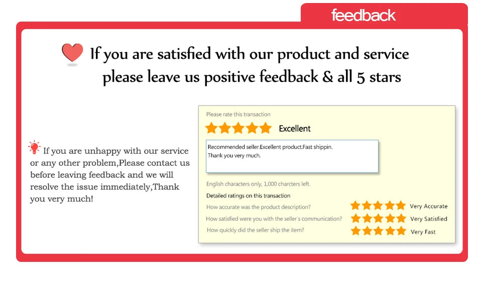 Electronic Pet Dog Toy Ball Pet Bouncing Jump Ball Music Vibration Bite Puppy Ball Interactive Dog Chewing Moving Plush Doll Toy
