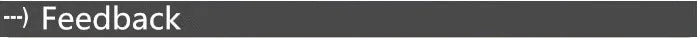 Plating Butterfly Hollow Out Gradient Color Soft Phone Case for iPhone 11 12 13 14 15 16 Pro Max Heat Dissipation Cooling Cover
