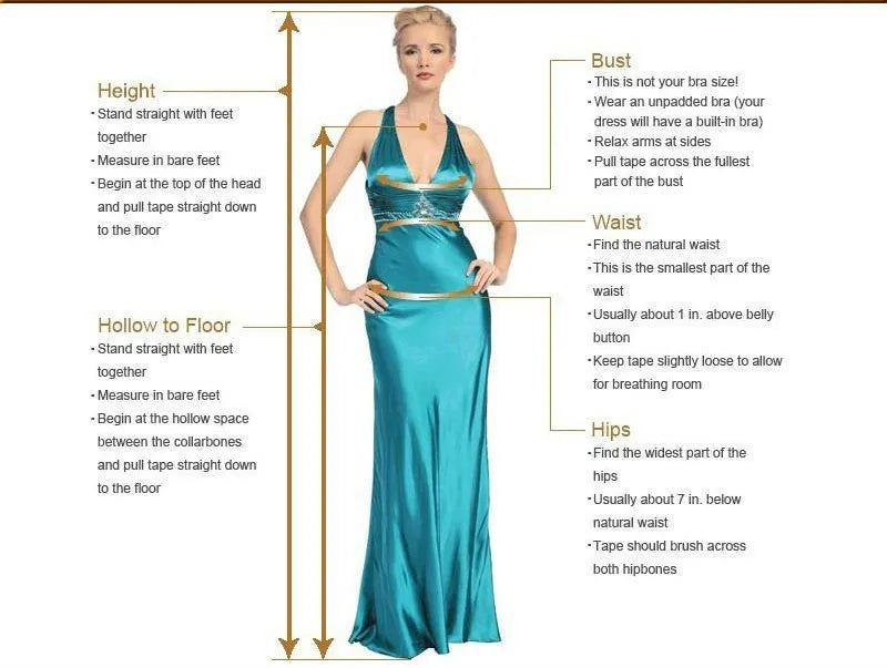LORIE Sexy A-line Lace Appliques Wedding Dress Luxury Princess Sweetheart Wedding Gowns Backless Bride Gown Customized2025