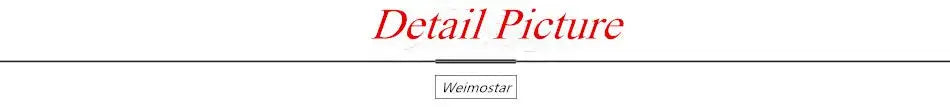 Weimostar 2025 Cycling Clothing Men Pro Team Bike Clothing Breathable Cycling Jersey Set Road Bicycle Wear Ropa Roupa Ciclismo