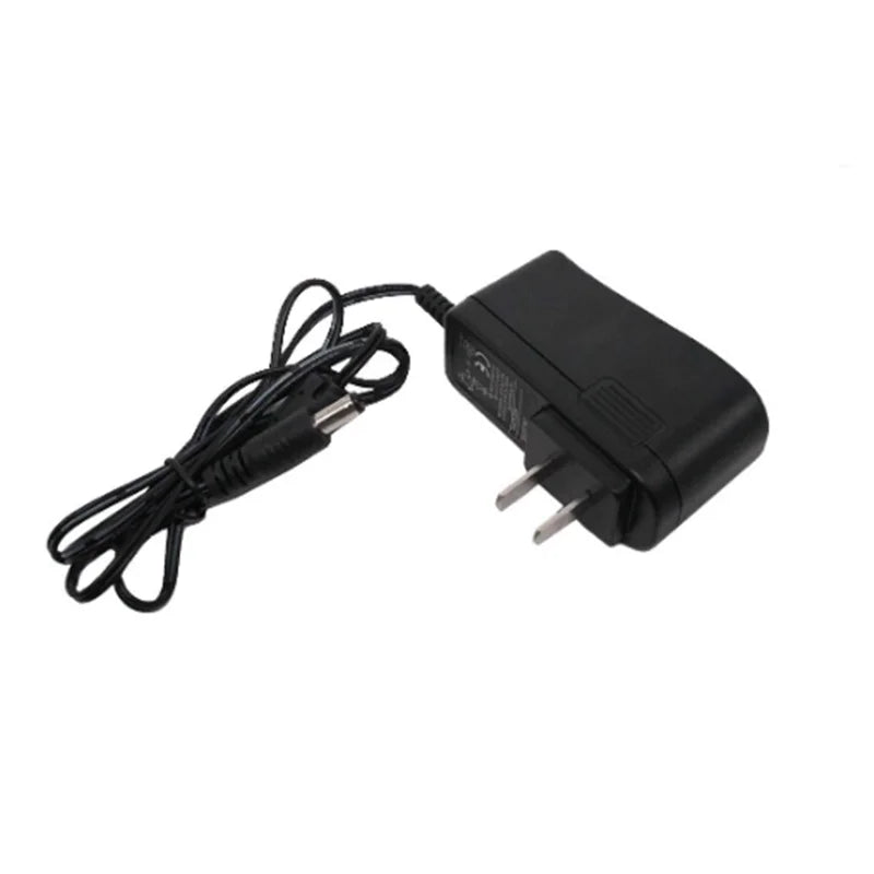 BC-160 Charger for ICOM IC-A14 IC-F14 IC-F24 IC-F33GS IC-F33GT IC-F3011 IC-F4011