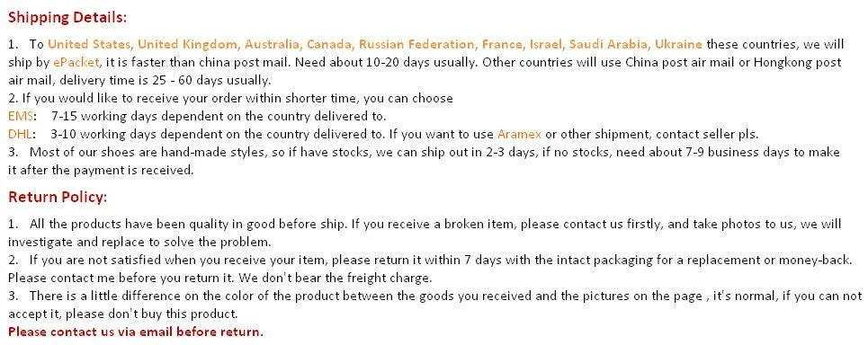 Plus Size 45 47 Crotch Shoes Women Black High Heels Thigh High Booties Wide Top Sexy Extreme Long Pleated Leather Boots