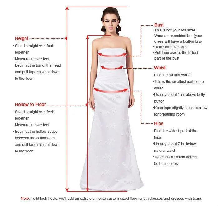 Off Shoulders White Satin Ball Gown Evening Dress Lace Cocktail Party Prom Formal Women's Fashionable Bridal Dress Wedding Gowns