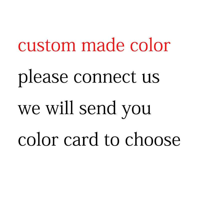 Modern Mermaid Wedding Dress Women 2025 Pleat Boat-Neck Open Back Buttons Sleeveless Bridal Gown Vestidos De Noiva Customized