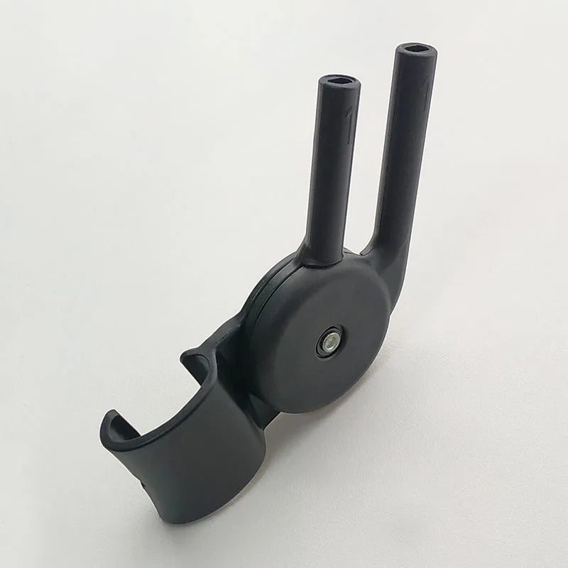 Baby Stroller Accessories For Mios 2/3 Pram Front Rear Wheel Seat Wrench Basket Cart Seat Adapter Awning Clips Cup Holder Amrest