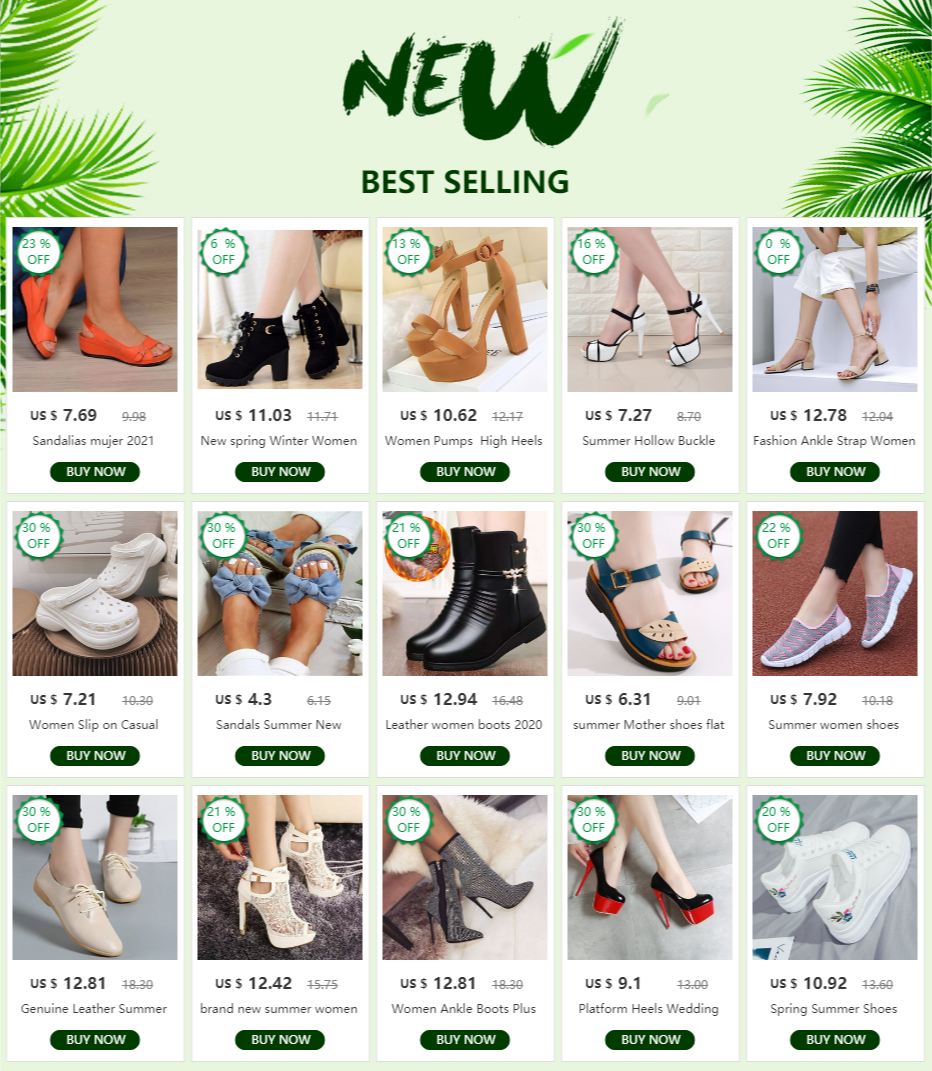 summer Mother shoes flat sandals women aged leather Soft bottom mixed colors fashion sandals comfortable old shoes 2019