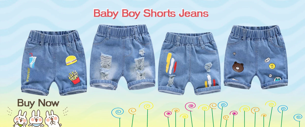 Children's Suit 2023 Fall And Winter Padded Thickened Leisure Boys And Girls New Letters ABC Kids Suit 2-7 Years Old