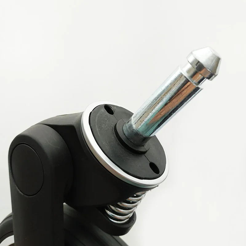Baby Stroller Accessories For Mios 2/3 Pram Front Rear Wheel Seat Wrench Basket Cart Seat Adapter Awning Clips Cup Holder Amrest
