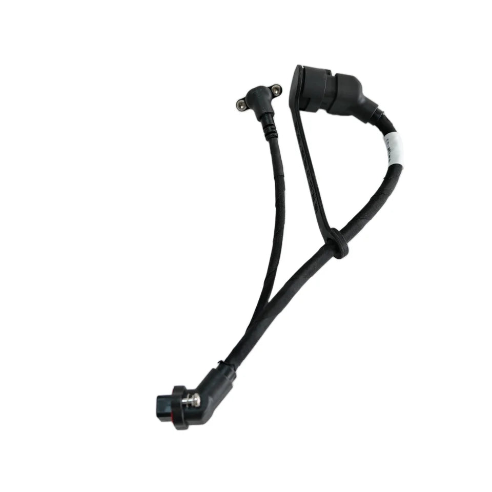 Original Drones Accessories Agras T70 Centrifugal Nozzle Adapter Cable for Agricultural Drone