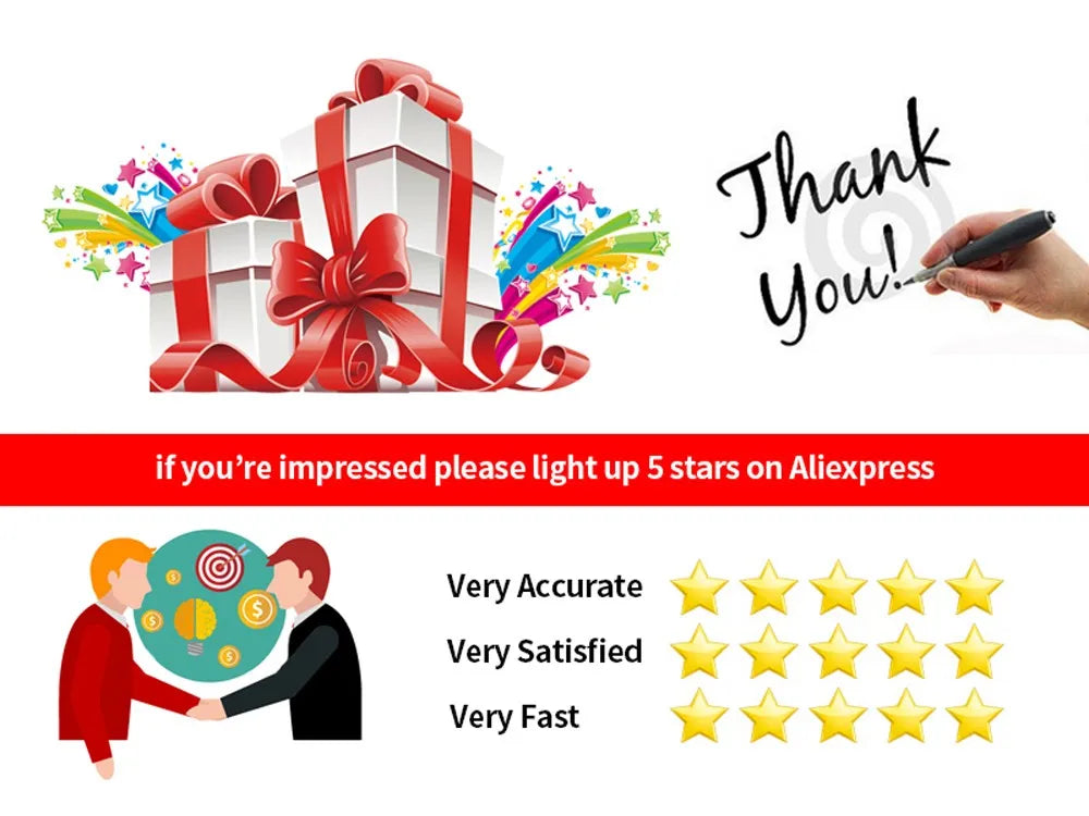 12/6/3pcs Tattoo Grip Cover Wrap Tape Self-Adhesive Breathable Elastic Bandage Waterproof Athletic Bandage Wraps Accessories