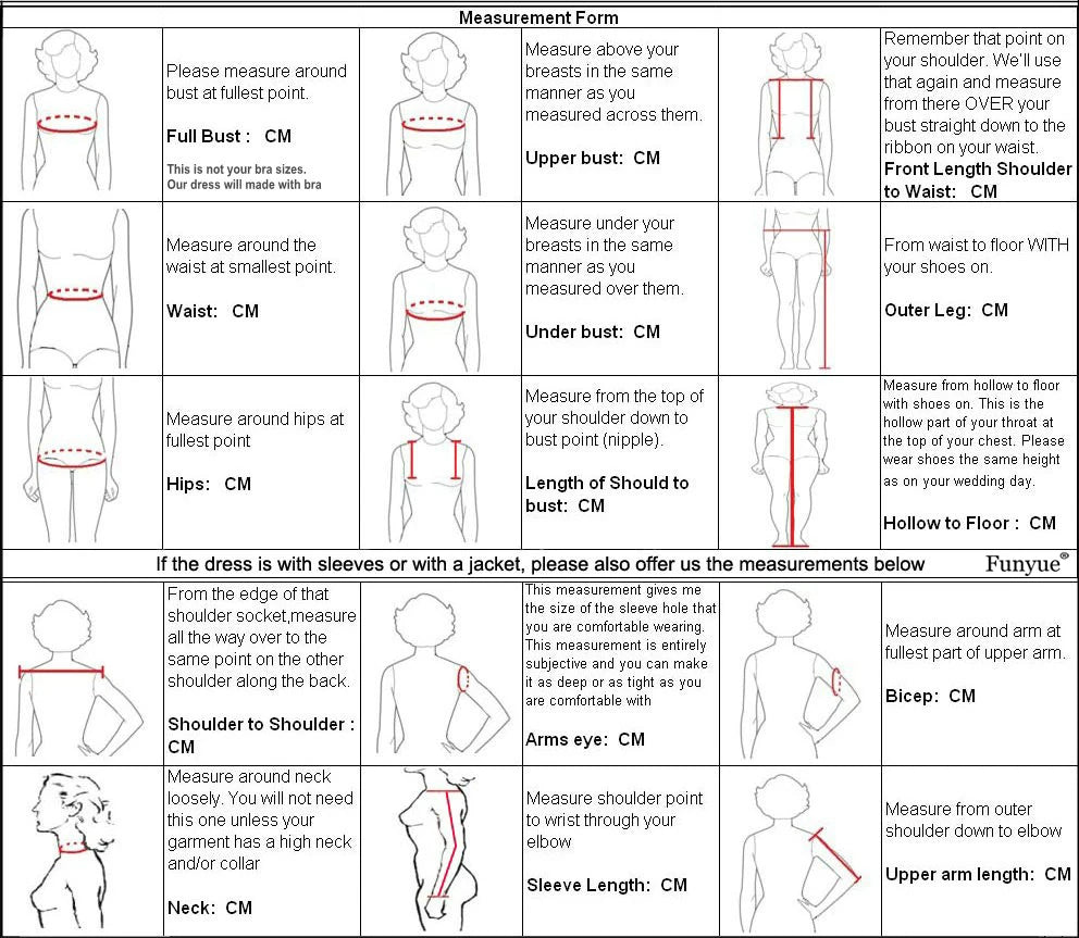 Customized Full Sleeve Muslim Wedding Dress 2025 New High Neck A-Line Chiffon Beading Bridal Gown for Bride To Be Robe De Mariée