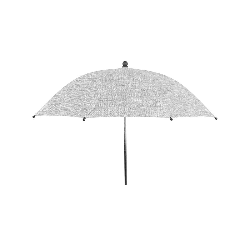 Universal 95% Baby Stroller Accessories UV Protection Umbrella 360 Degrees Adjustable Sunshade Sun Visor Canopy Cover