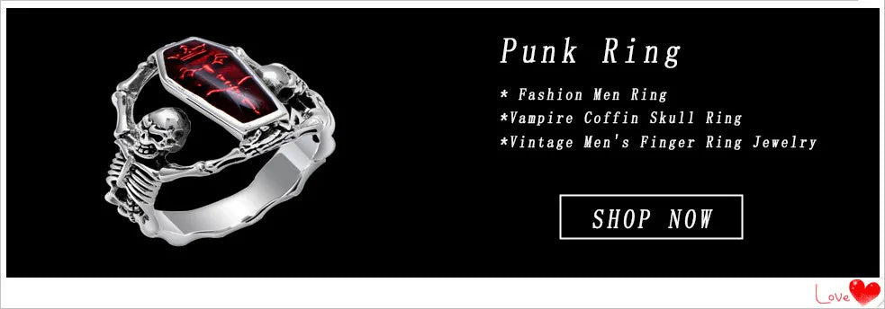 2025 Fashion Jewelry Square Rings for Men Accessories Anniversary Wedding Party Gift Trendy Geometric Men Rings