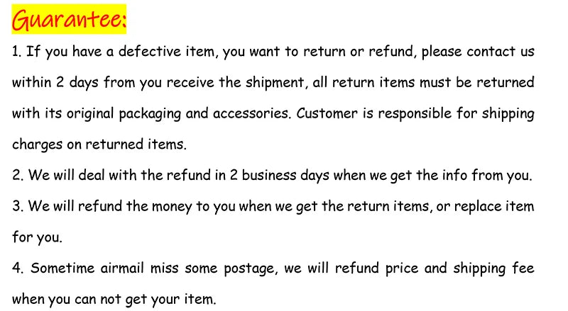 Halloween Pumpkin Skull Face Lantern EDC Brass Knife Beads DIY Woven Paracord Lanyard Pendants Outdoor Tool Hangings Accessories