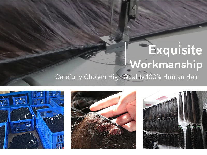 Men Toupee Lace NPU Human Hair Wig Indian Human Hair System Male Hairpiece Natural Wave Hair Pre-Plucked Hairline With Grey Hair