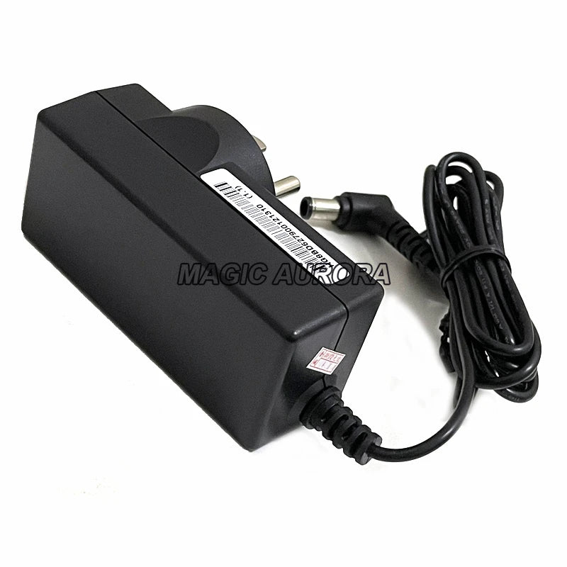 US EU ADS-40FSG-19 19032GPCU-1 SWITCHING Adapter 19V 1.7A EAY62790012 For LG 27EA63 E2442TC 27EA63 E2249 E2442 Monitor Charger