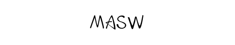 MASW Original Design Luxury Temperament Planet Cats Earrings For Women Party Gifts Fashion Jewelry Accessories Hot Selling