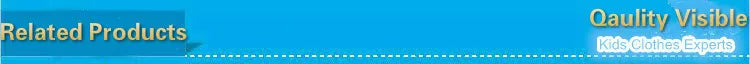 2024 England Style 2 3 4 5 6 8 10 Years Baby Summer Clothes Cotton Clothing Pocket Cartoon Print Short Sleeve Shirt For Kids Boy