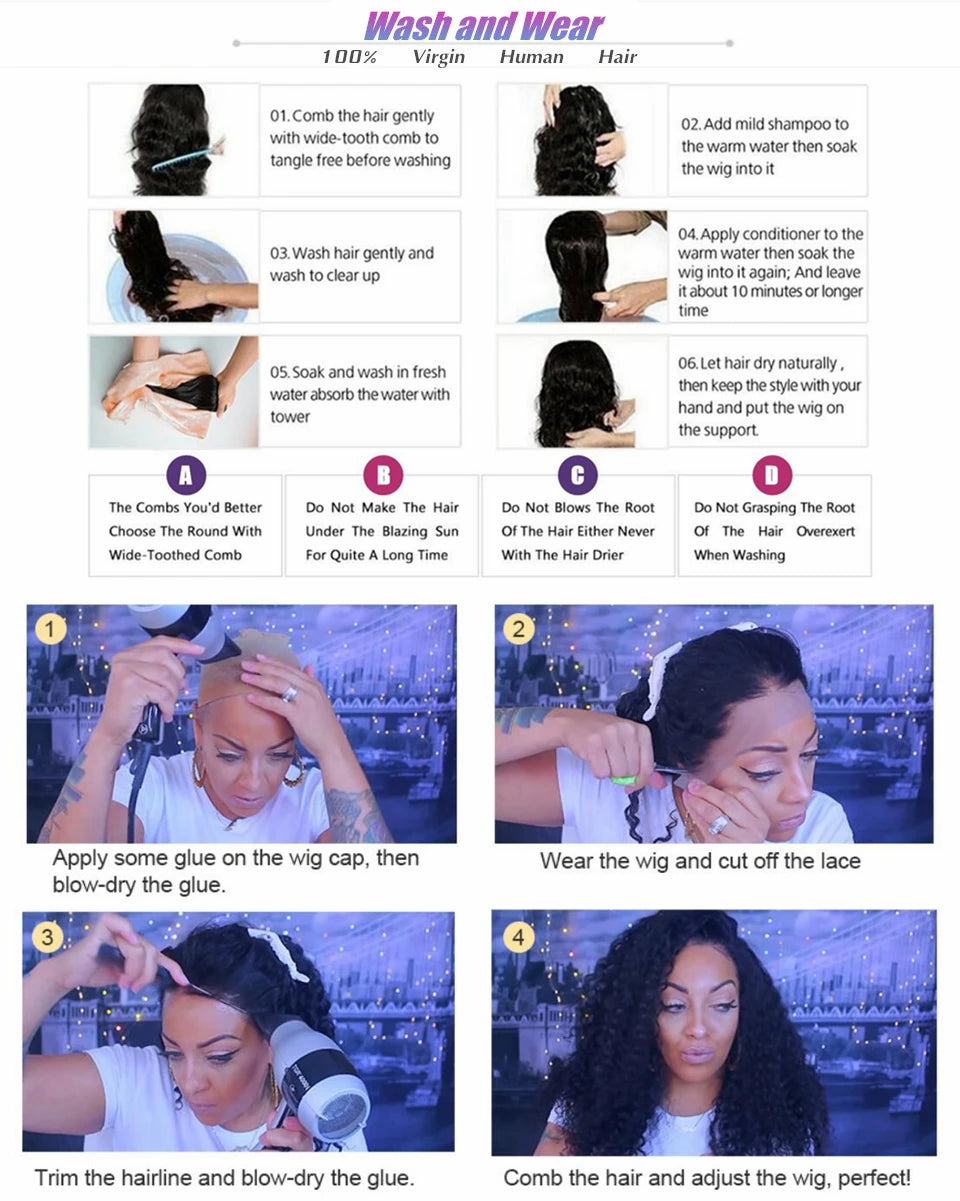 Side Part Dark Brown Highlight Glueless Human Hair Straight 13x6/360 Lace Front Wigs #4/6 Pre Plucked Brazilian 5x5 Silk Top Wig