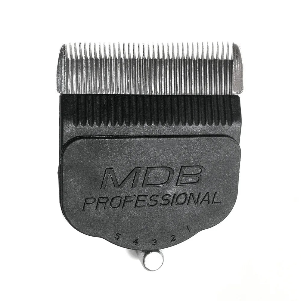 1Pcs Original Pet Clipper Blade 3/6/9/13mm Ceramic Cutter Head For AOBO VS888 MDB22 Cat Grooming Dog Hair Trimmer Professional