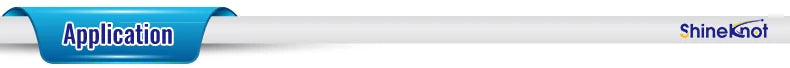 Higher Quality Emergency Light Downlight Lighting Recessed Ceiling Led Spot Ac90-280v 50/60hz 3hrs Aluminum Alloy Emergency Lamp