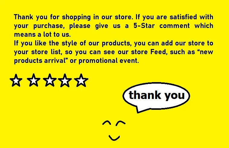 Drop Down Skateboard, Long Board Deck, Maple Board, DIY Skate Board, Parts Supply, 101cm Deck, 9-Tier Longboard