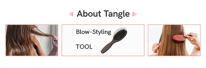 Men Toupee Lace NPU Human Hair Wig Indian Human Hair System Male Hairpiece Natural Wave Hair Pre-Plucked Hairline With Grey Hair