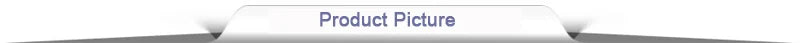 New Original OUKITEL RT3 LCD Display Screen Transfer FPC Cable Flex FPC Accessories For OUKITEL RT3 Tablet