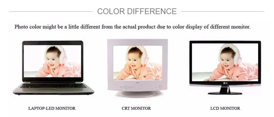Honeyzone 3PCS Black Baby Boy Clothes Sets Long Sleeve Bodysuit Cotton Soft Jumpsuits Underwear Newborn Loungewear Infant Outfit