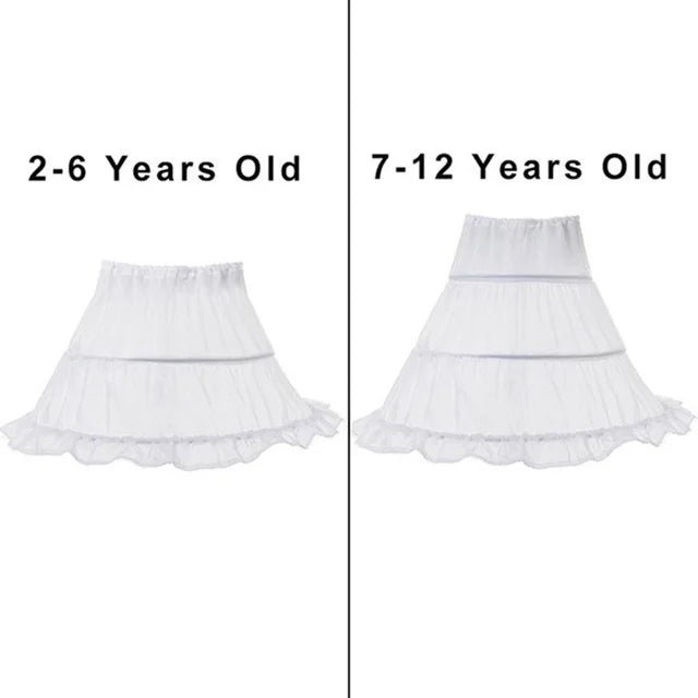 Elsa Anna 2 Dress Girls Princess Carnival Party Halloween Cosplay Costume Snow Queen Vestido Children Clothing For 2-12 Years