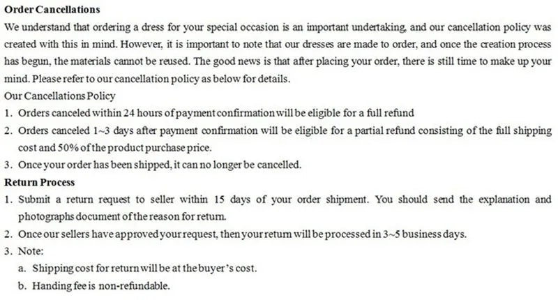 Eightree Elegant A-Line Wedding Dresses Sweetheart Floral Printed Satin Bridal Dress Women Wedding Ball Prom Gowns Customized