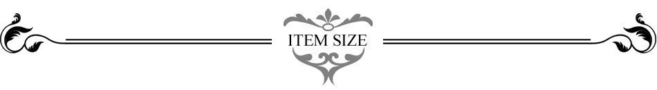 Sexy Off Shoulder Mesh Lantern Sleeve Bodycon Midi Dress for Women Elegant Party Club Night Ruched Formal Pencil Dress Vestidos