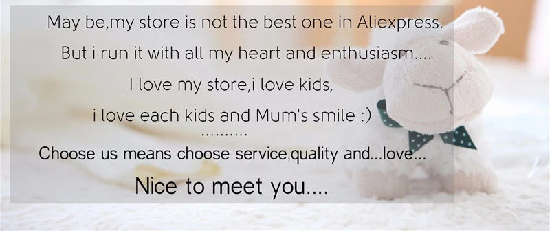 Autumn Winter Girl Baby Fleece Cute Rabbit Ears Cardigan Romper Boy Infant Solid Plus Velvet Warm One-piece Kid Casual Jumpsuit