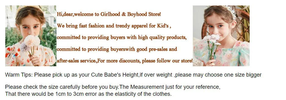 Baby Kids School Uniform Dresses for Girls School Outfits Prom Bohemia Summer Short Sleeve Children Lolita Costumes 6 9 11 Years