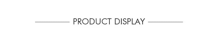 Body Jewelry Sexy Chest Chain Bikini Belly Chains for Women Cross Waist Chains Female Body Suit Girl Fashion Beach Simple Luxury