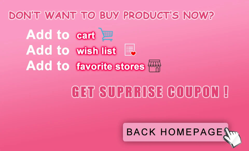 Ultra Hold Hair System Tape Double Side Walker Tape Adhesive Super Tape For Lace Wig Toupee Replacement Hairdresser Accessories