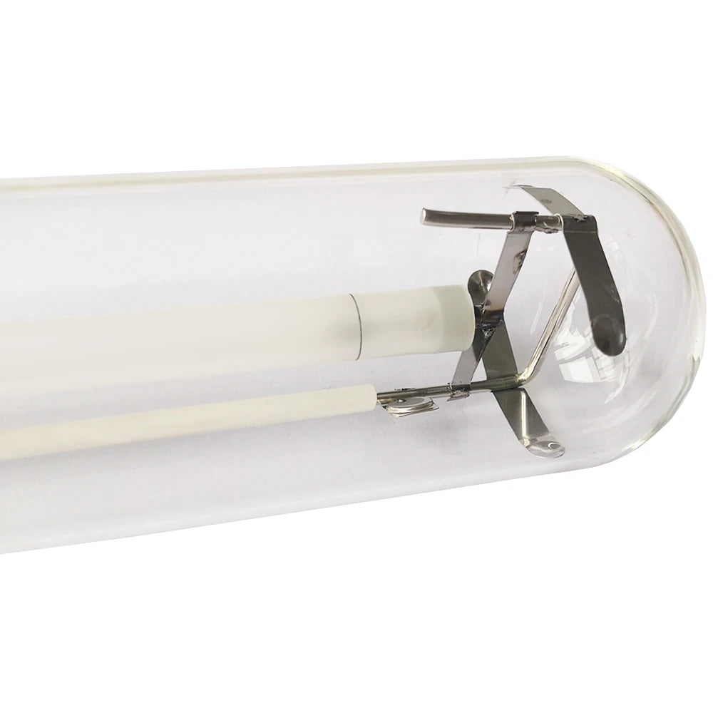 400W 600W HPS Plant Growth Light Bulb High Luminous Efficiency Sodium Lamp Greenhouse Fill Light