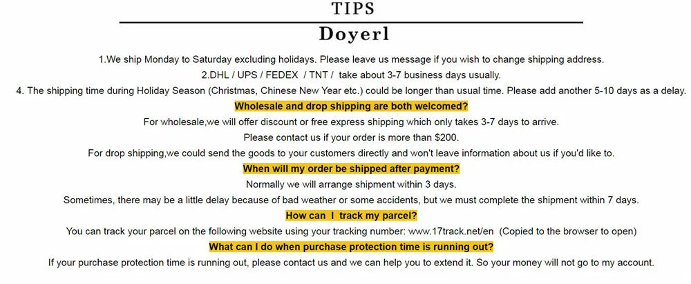 Sexy Off Shoulder Mesh Lantern Sleeve Bodycon Midi Dress for Women Elegant Party Club Night Ruched Formal Pencil Dress Vestidos